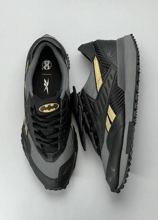 Кросівки adidas sackpack with buttons on sale on amazon