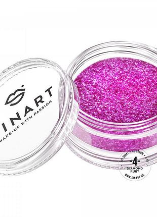4 diamond ruby sinart слюда