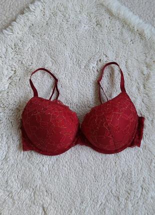 Бюстнальтер