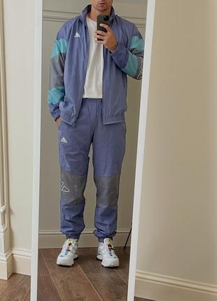 Костюм adidas
