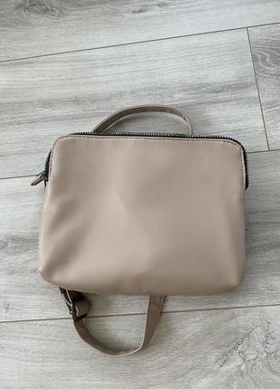 Сумка жіноча primark 6