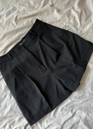 Шорти zara