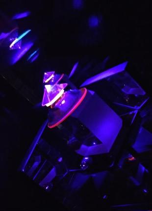 Предметная съемка стекло оптическое