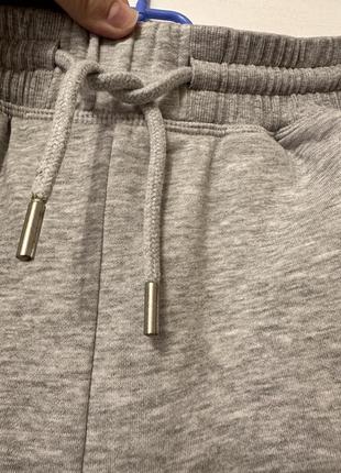 Джоггеры h&m5 фото