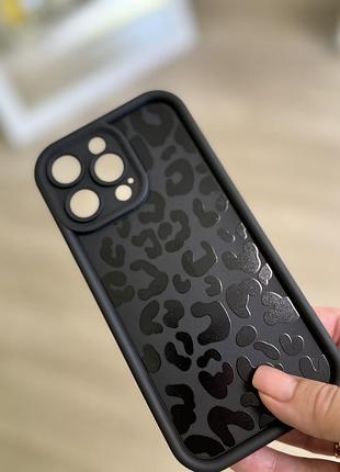 Чохол на iphone 15 pro max