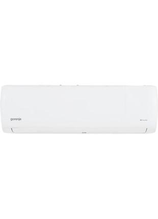 Кондиционер gorenje titan 53 cj