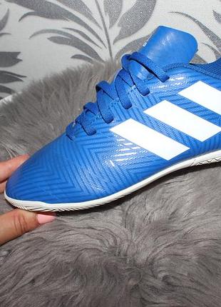Adidas bb2952 online