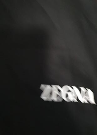 Кофр чохол для одягу zegna