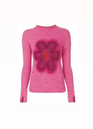 Фірмовий гарний светр джемпер twinset