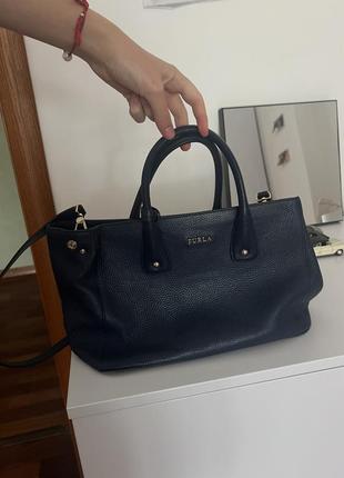Сумочка furla