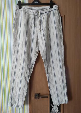 Брюки, штаны