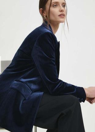 Костюм zara