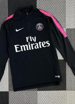 Спортивный костюм ballo nike pewter