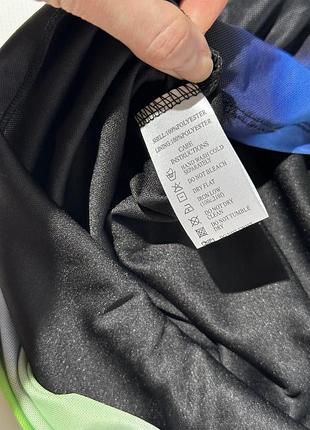 Сукня сітка motel 10