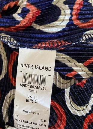 Сукня плаття жіноче5 фото