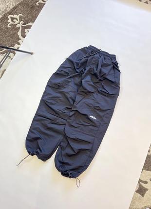 Штани на gore tex, трекінгові
