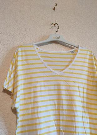 Футболка женская, нижняя. качество!