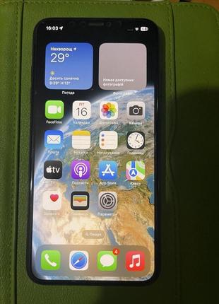 Redmi note9 4/128