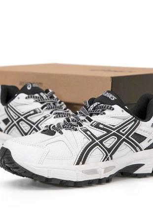 Asics gel-kahana 8 3