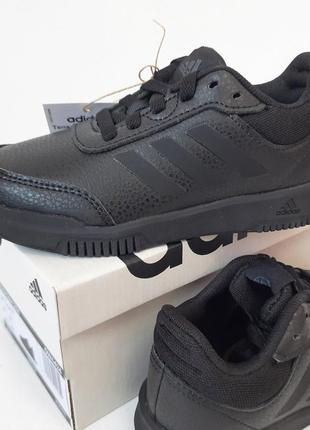 Оригінальні кросівки adidas tensaur sport 2.0 / gw6424