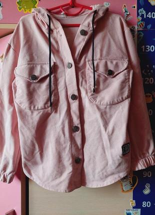 Спортивна кофта