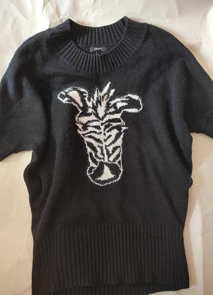 Как новая 👌👌