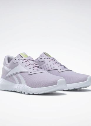 Оригинальные женские кроссовки reebok flexagon energy train 3 gz0297