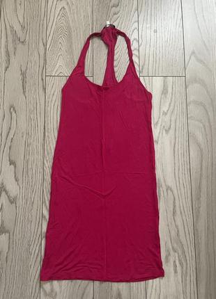 Patrizia pepe майка