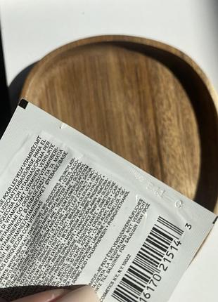 Крем-основа для век bobbi brown vitamin enriched eye base3 фото