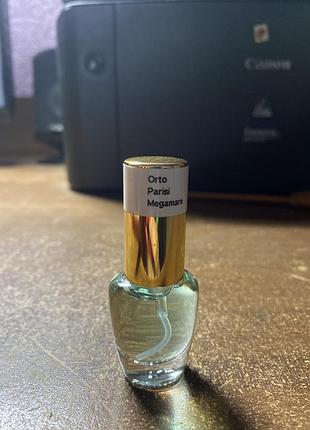 Парфуми megamare