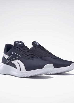 Оригінальні чоловічі кросівки не reebok lite 3 h00885