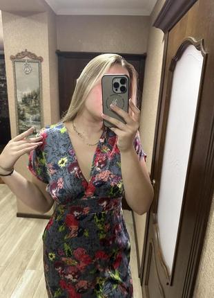 Сукня 2