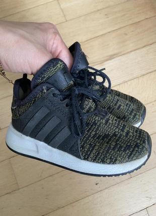 Кроссовки adidas