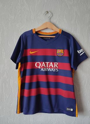 Футболка nike оригинал