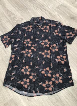 Шведка гавайка