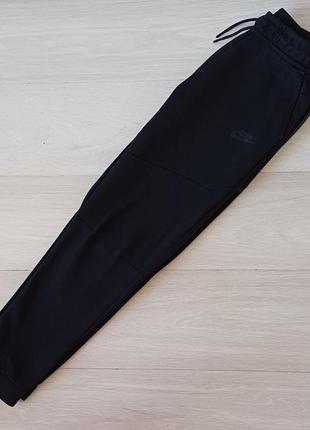 Штаны Nike Heritage Small Unisex Pembe Bel Çantası оригинал