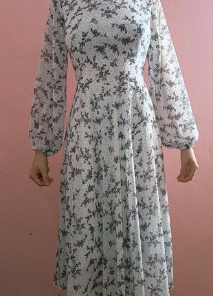 Сукня