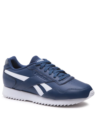 Оригинальные мужские кроссовки reebok royal glide gv7421