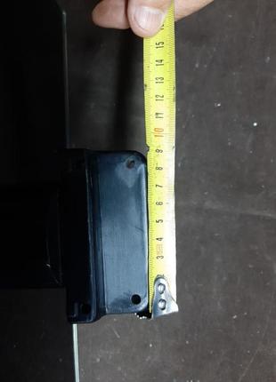 Підставка телевізора 4