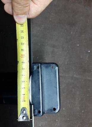 Підставка телевізора 5