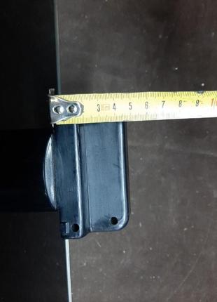 Підставка телевізора 6