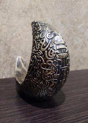 Ночник ночник светильник ночников месяц развит