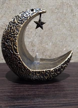 Ночник ночник светильник ночников месяц развит