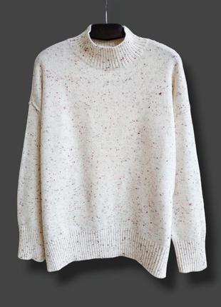 Свитер primark.