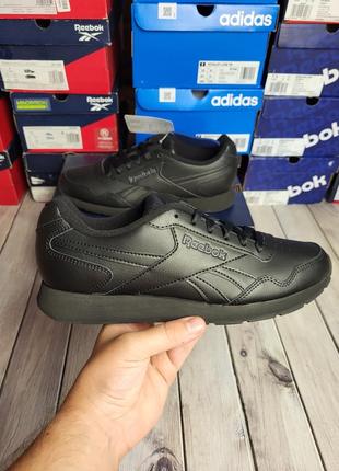 Precio reebok hotsell