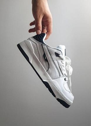 👟puma slipstream◼️ 4
