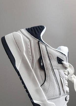 👟puma slipstream◼️ 8