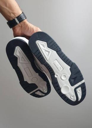 👟puma slipstream◼️ 10