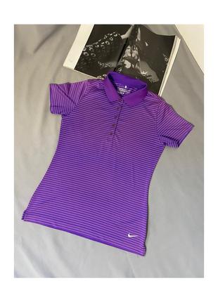 Поло Marinho dri-fit