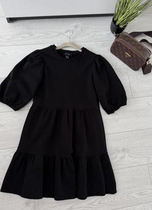 Стильное платье new look